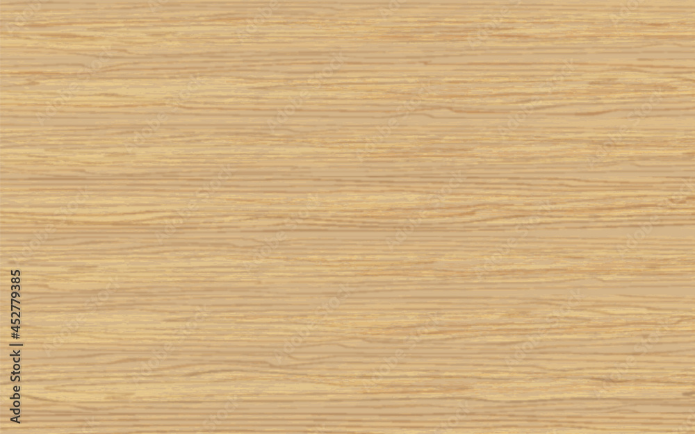 Plywood Texture Background Stock Vector Adobe Stock