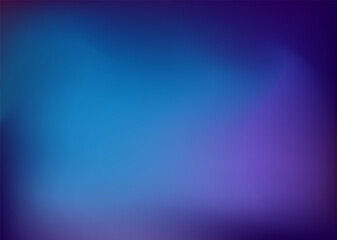 gradient, dark blue tones. shades of blue, blue, green colors. space, galaxies. night sky. universe 