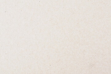 Poster - light brown craft recycle paper texture background abstract for design