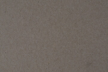 Poster - dark brown recycle paper texture background abstract for design