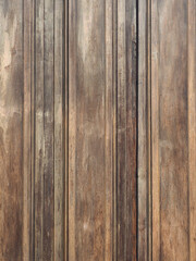 dark brown wood texture background