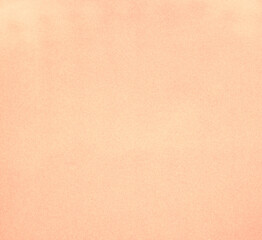 Canvas Print - abstract pink paper texture background