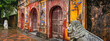 © expatphotos - Hue citadel