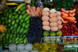 © Paulo - Frutas de La Paz