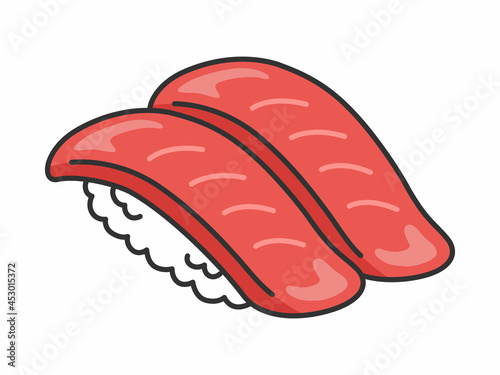 和食 アドビストックのデザイン かべいろ Com おしゃれ壁紙リフォーム貼り替え インクジェット壁紙のかべいろ Com