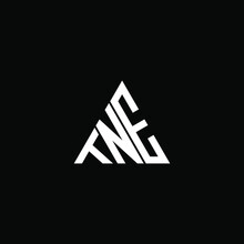 TNE Letter Logo Creative Design. TNE Unique Design
