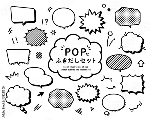 アドビストックのデザイン かべいろ Com おしゃれ壁紙リフォーム貼り替え インクジェット壁紙のかべいろ Com アドビストックのデザイン かべいろ Com おしゃれ壁紙リフォーム貼り替え インクジェット壁紙のかべいろ Com