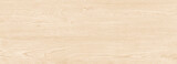 Fototapeta Desenie - Maple wood texture, wooden panel background