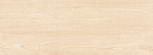 Maple Wood Texture, Wooden Panel Background