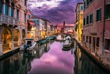 160_f_453312193_ol7eytwegir0bxtz1zqxglodbaoavmky