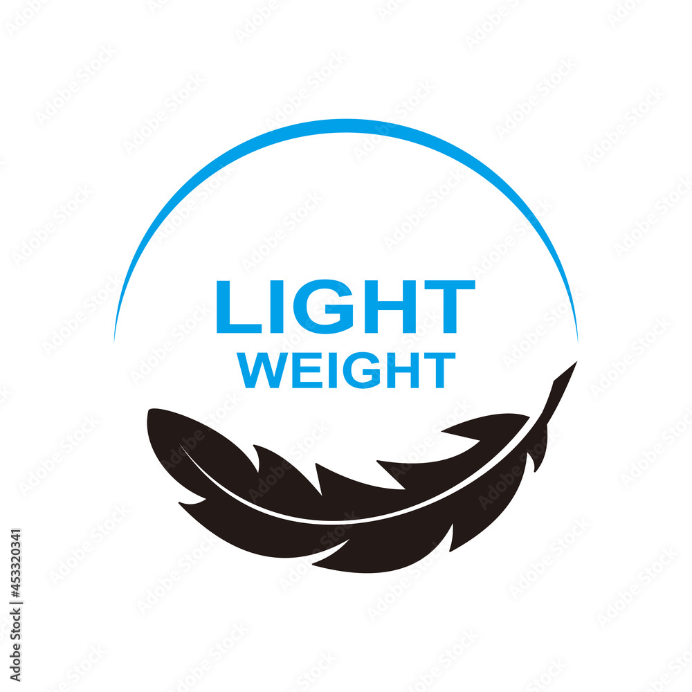 Lightweight Wonders: Why Less is More in Every Aspect of Life