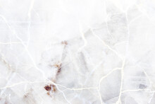 Abstract, Natural And High Resolution Textures.