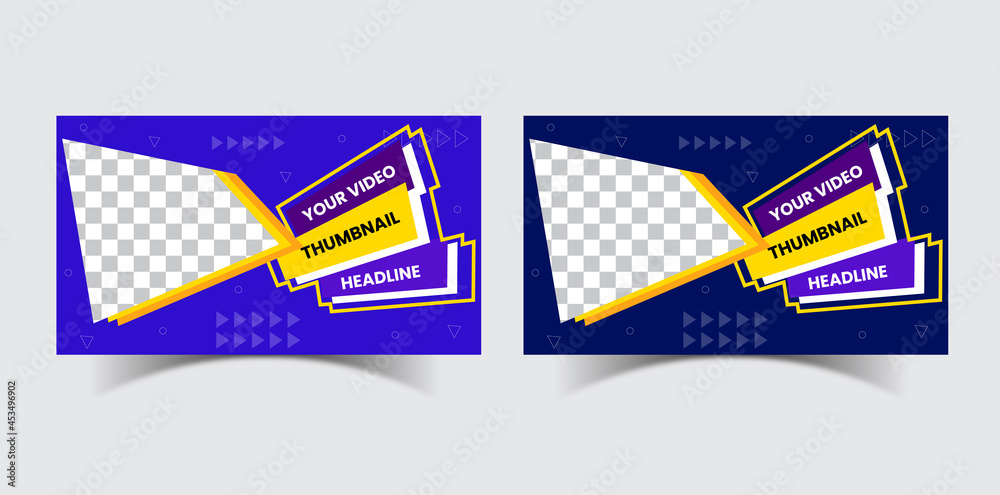 Eye-catchy Attractive Beautifull mind-blowing Professional Awesome ...