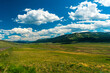 © TSchofield - Lamar Valley, Yellowstone National Park