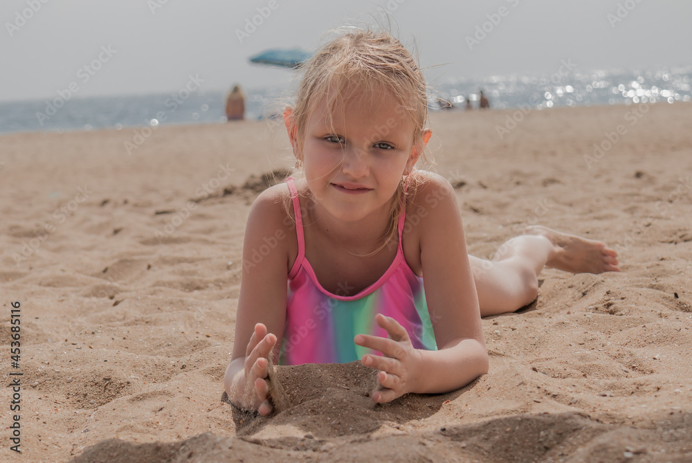 62106843999 main image 0