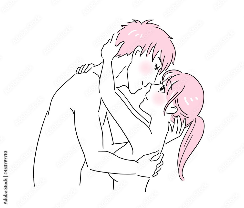 ハダカファイル ヌード