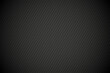 Carbon black fiber texture background. Abstract background