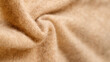 © BarTa - Beige luxury natural cashmere