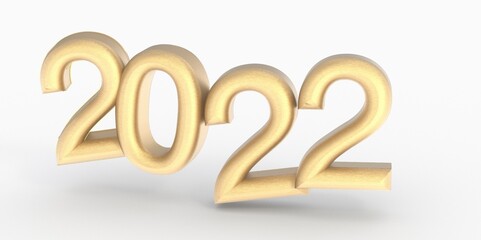 Poster - 2022 ,future, business, template layout design, cover book