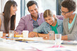 © KOTO - Business people in meeting