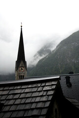 Hallstatt