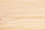Fototapeta Desenie - plywood texture with natural wood pattern
