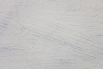 Poster - old stone wall. textured uniform background