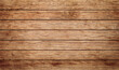 Seamless wood floor texture background, hardwood floor texture background.
