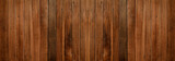 Fototapeta Sypialnia - Seamless wood floor texture background, hardwood floor texture background.