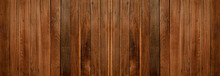 Seamless Wood Floor Texture Background, Hardwood Floor Texture Background.