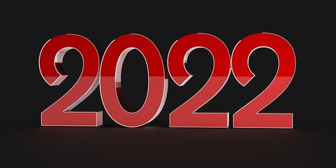 Poster - 2022 ,future, business, template layout design, cover book