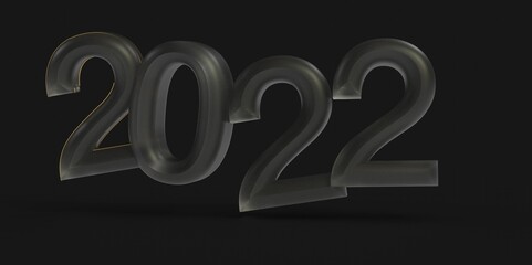 Poster - 2022 ,future, business, template layout design, cover book