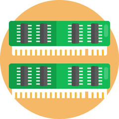 Ram