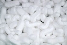 Foam Peanuts For Packing