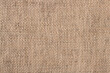 © tynza - Straw mat background