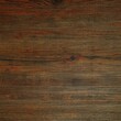 © Goar - Flooring wood tile with a hand-scraped texture
