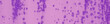 © Tamara - abstract violet; pink and purple colors background for design