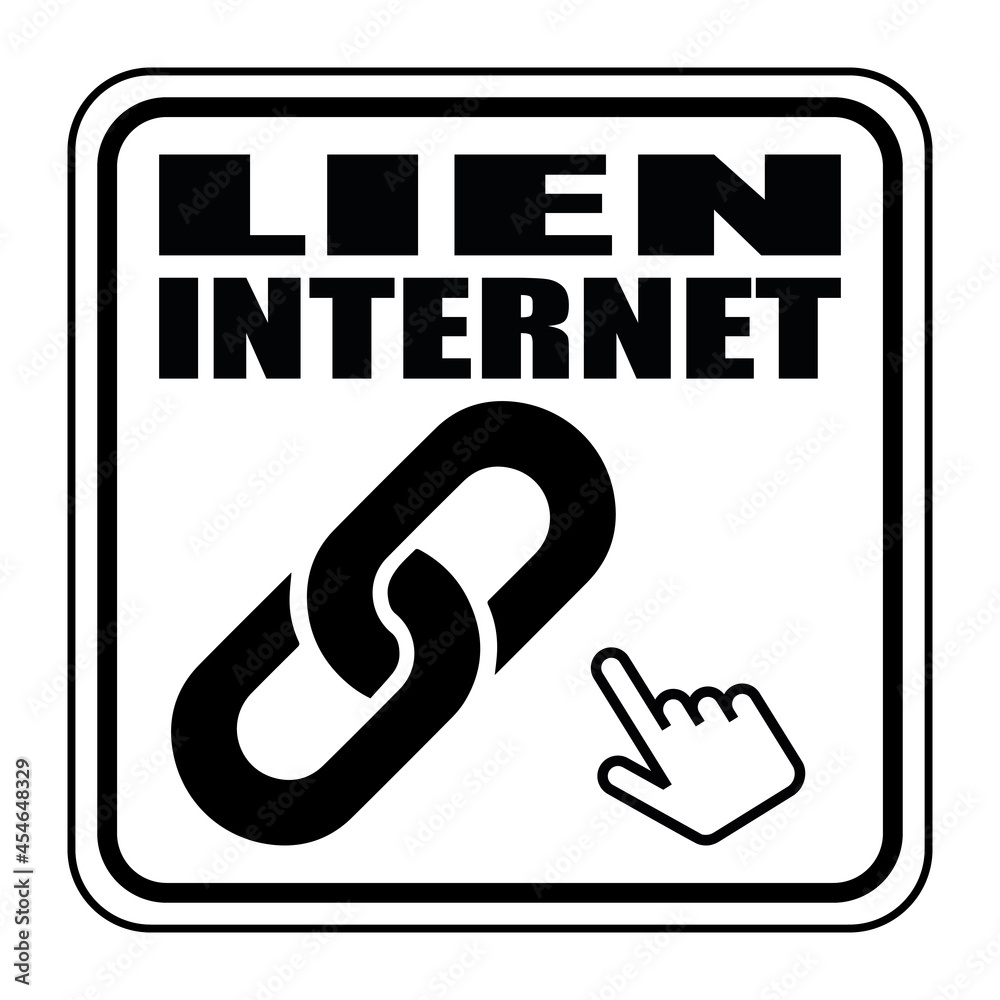 Le Net, le lien de la Révolution Numérique
