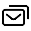 © Adam - email icon