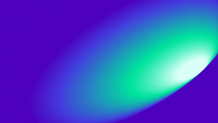 Glow blue light effect.  Abstract lens eclipse. Power energy element. Luminous sci-fi. Shining neon lights cosmic abstract frame. Magic round frame. vibrant gradient background