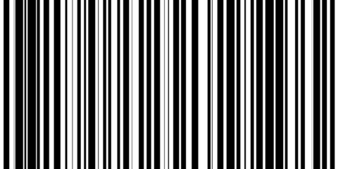 Fototapete - lines background pattern, texture. random lines, strips, streaks and stripes abstract rectangular shaped backdrop