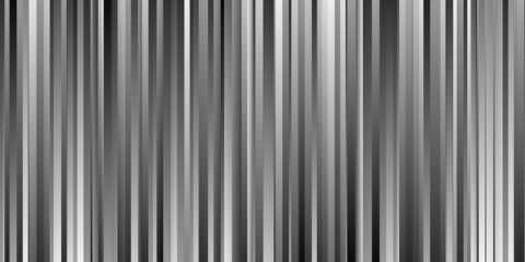 Fototapete - lines background pattern, texture. random lines, strips, streaks and stripes abstract rectangular shaped backdrop