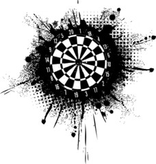 dart abstract