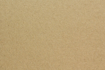 brown paper texture background.