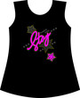 rhinestones template designs for clothes