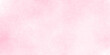 pink texture background with love background, pastel watercolor paint