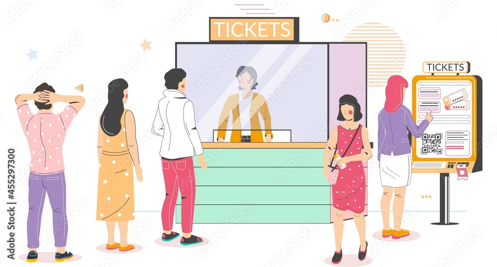 Listening Activity Image