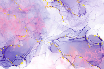  liquid marble background