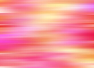 Wall Mural - motion blur color background. gradient design