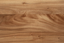 Elm Wood Plank Texture, Wood Plank Texture Background.